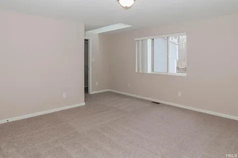 507 Trappers Run Drive Cary NC 27513