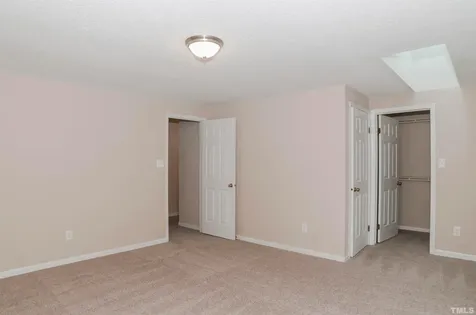507 Trappers Run Drive Cary NC 27513