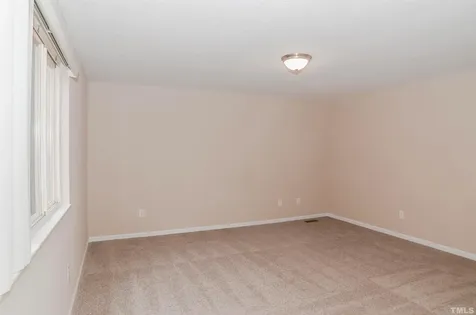 507 Trappers Run Drive Cary NC 27513