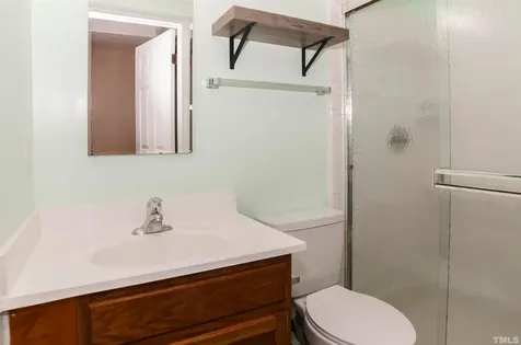 507 Trappers Run Drive Cary NC 27513