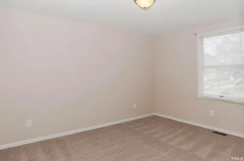 507 Trappers Run Drive Cary NC 27513