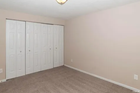 507 Trappers Run Drive Cary NC 27513