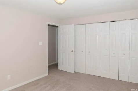 507 Trappers Run Drive Cary NC 27513