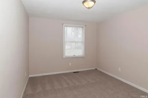 507 Trappers Run Drive Cary NC 27513