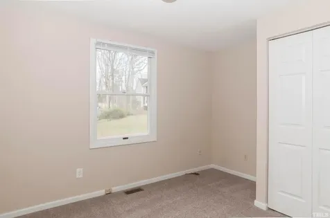 507 Trappers Run Drive Cary NC 27513