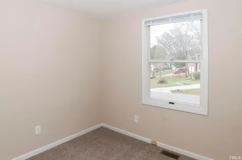 507 Trappers Run Drive Cary NC 27513