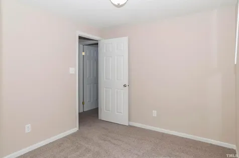 507 Trappers Run Drive Cary NC 27513