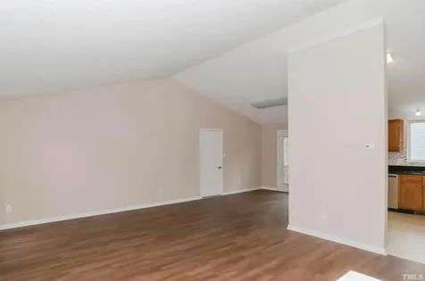 507 Trappers Run Drive Cary NC 27513