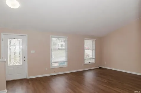 507 Trappers Run Drive Cary NC 27513