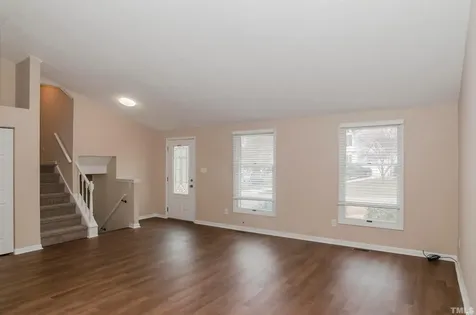 507 Trappers Run Drive Cary NC 27513