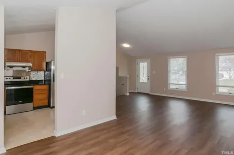507 Trappers Run Drive Cary NC 27513