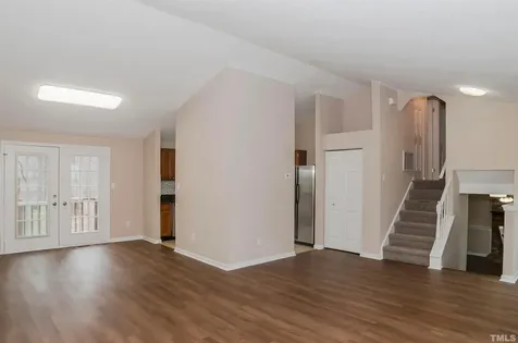 507 Trappers Run Drive Cary NC 27513
