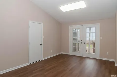 507 Trappers Run Drive Cary NC 27513