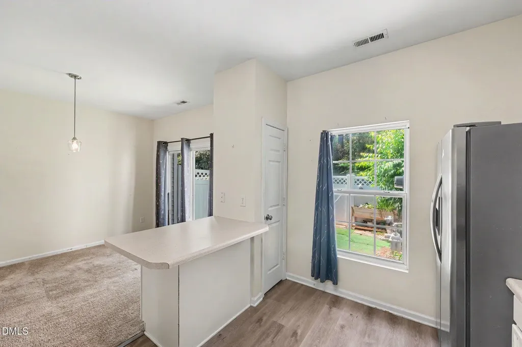 5038 Brooke Lauren Lane Raleigh NC 27616