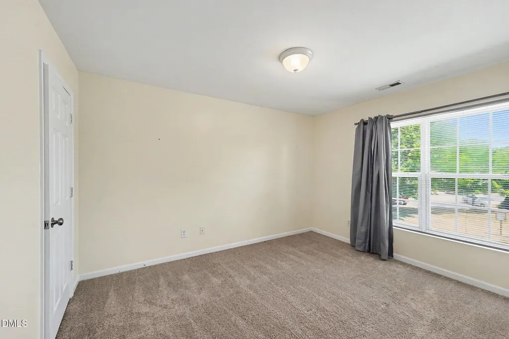 5038 Brooke Lauren Lane Raleigh NC 27616