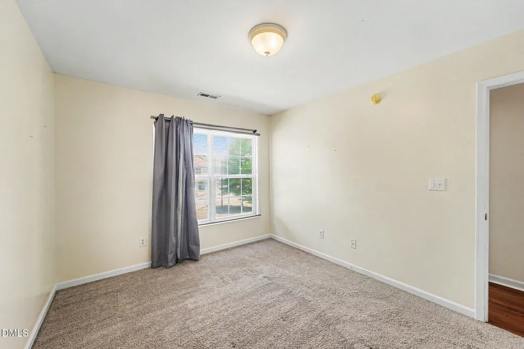 5038 Brooke Lauren Lane Raleigh NC 27616