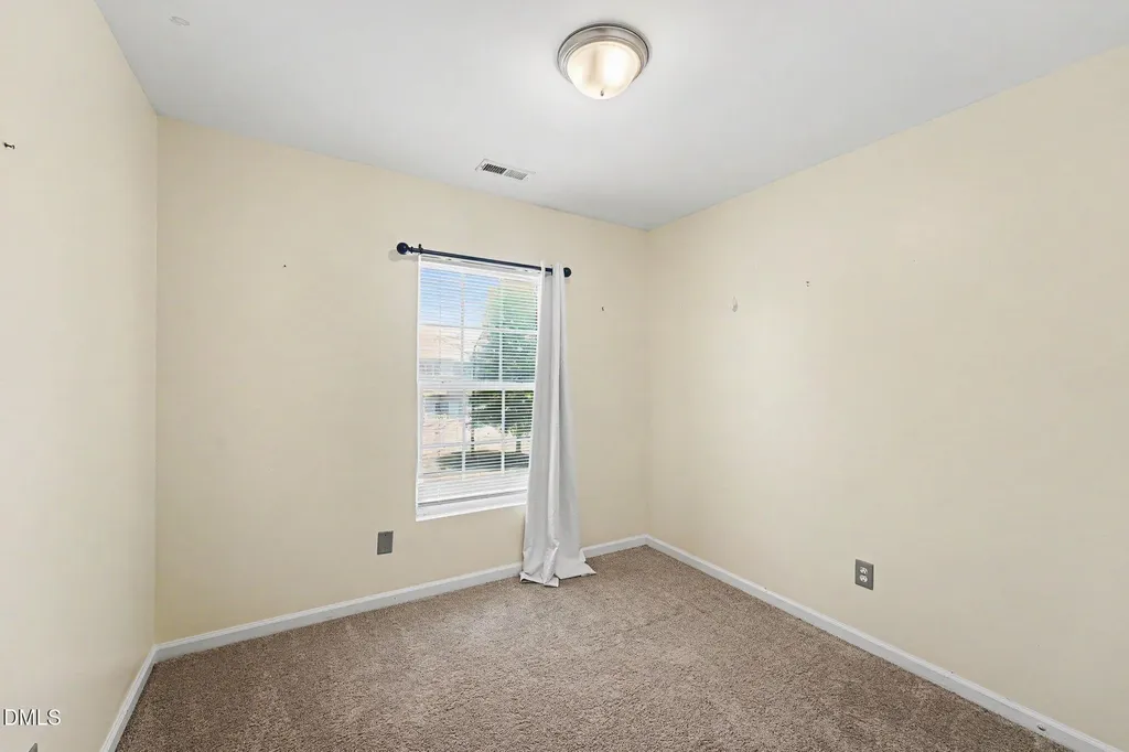 5038 Brooke Lauren Lane Raleigh NC 27616
