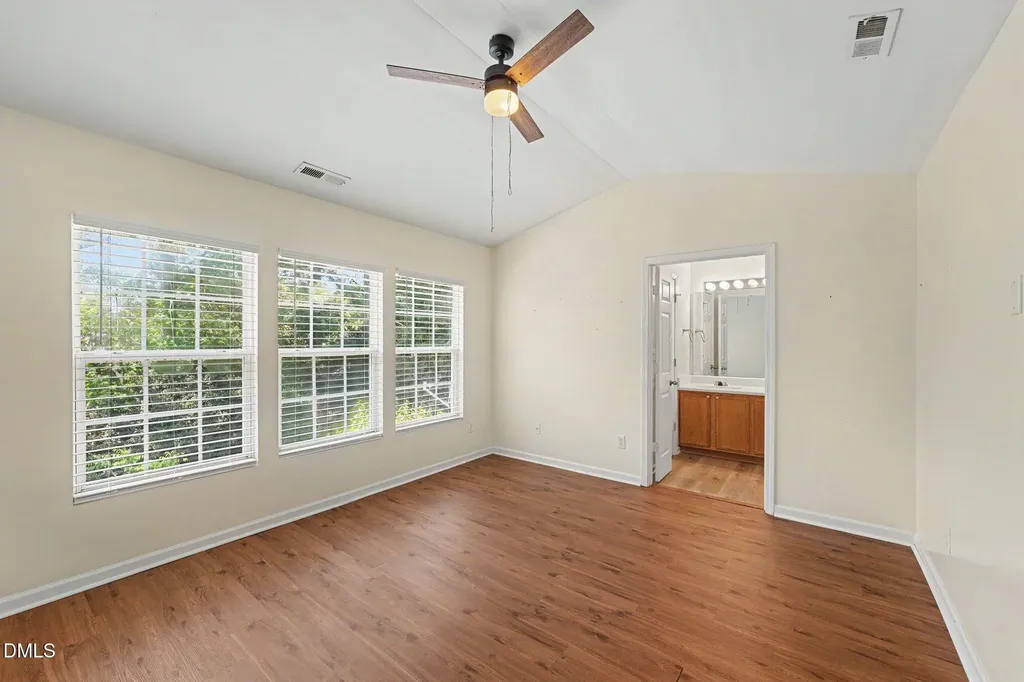 5038 Brooke Lauren Lane Raleigh NC 27616