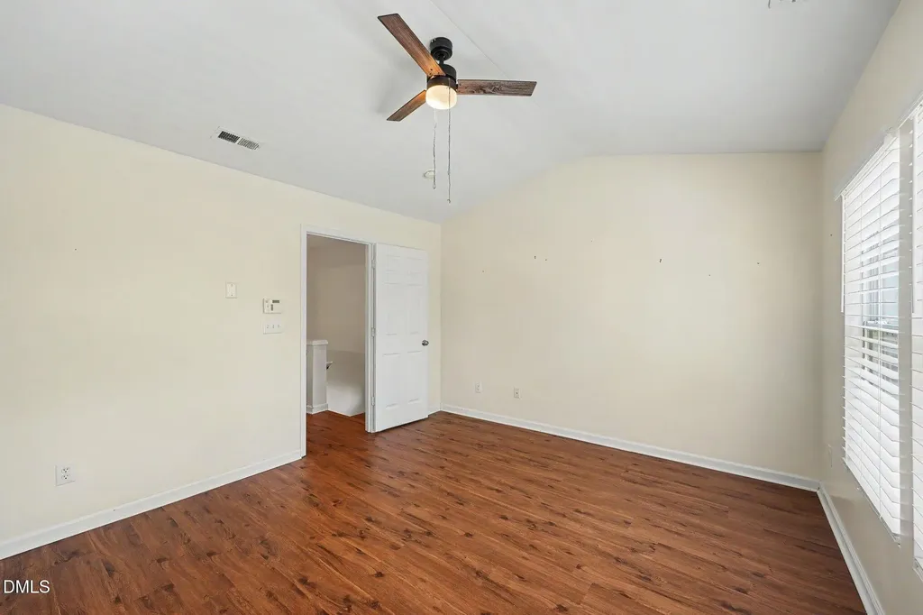 5038 Brooke Lauren Lane Raleigh NC 27616