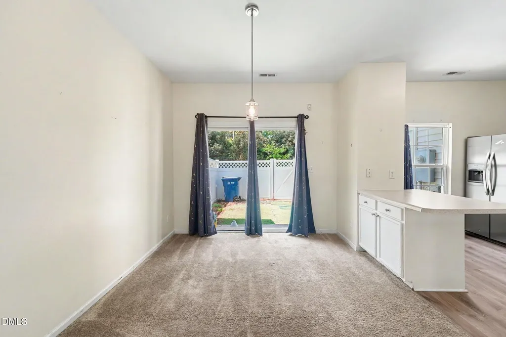 5038 Brooke Lauren Lane Raleigh NC 27616