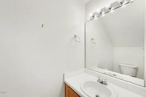5038 Brooke Lauren Lane Raleigh NC 27616