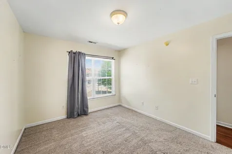 5038 Brooke Lauren Lane Raleigh NC 27616