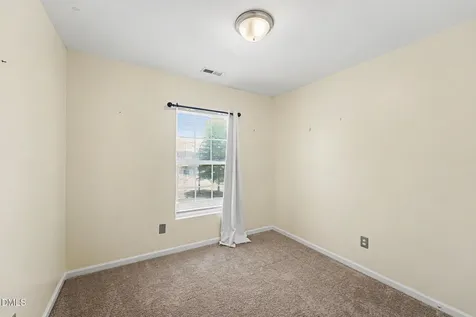 5038 Brooke Lauren Lane Raleigh NC 27616