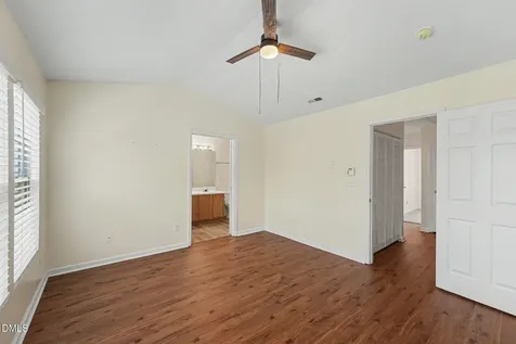 5038 Brooke Lauren Lane Raleigh NC 27616