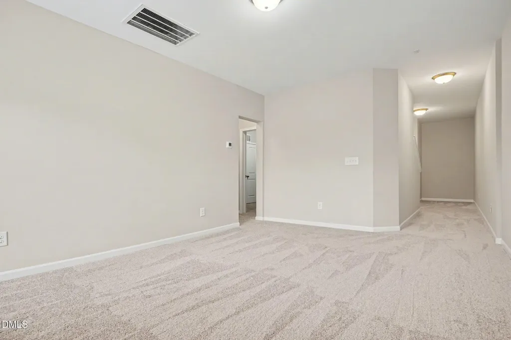 4245 Lofty Ridge Place Morrisville NC 27560