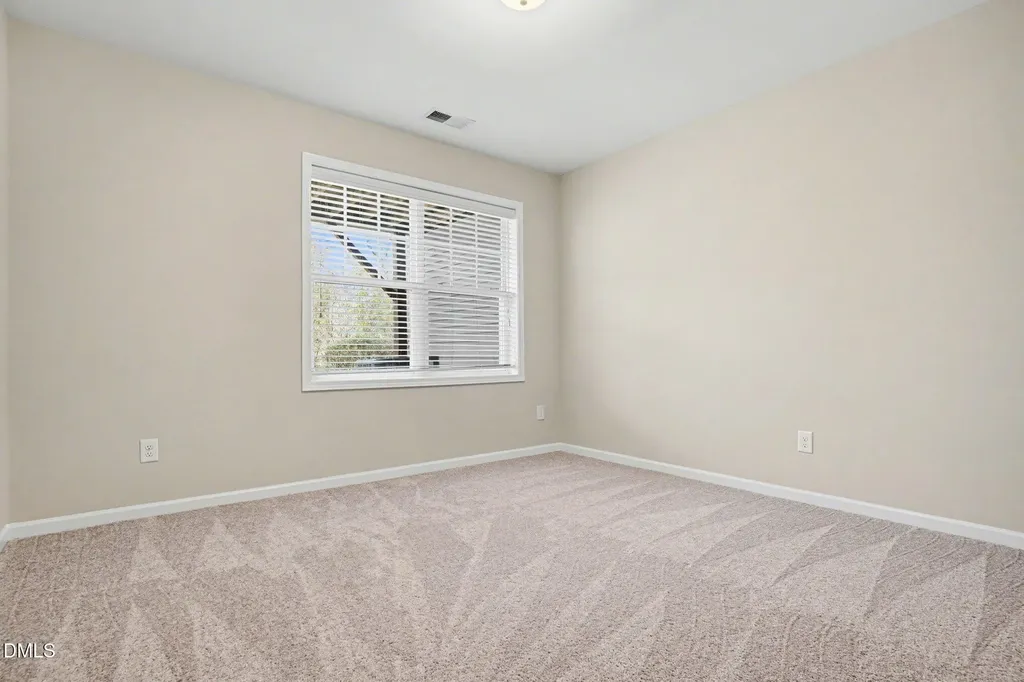 4245 Lofty Ridge Place Morrisville NC 27560