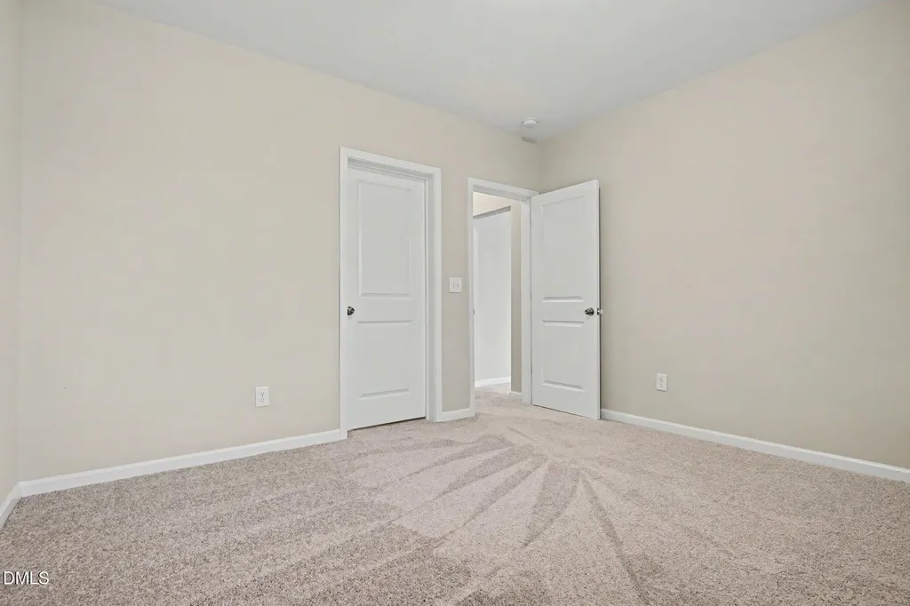 4245 Lofty Ridge Place Morrisville NC 27560