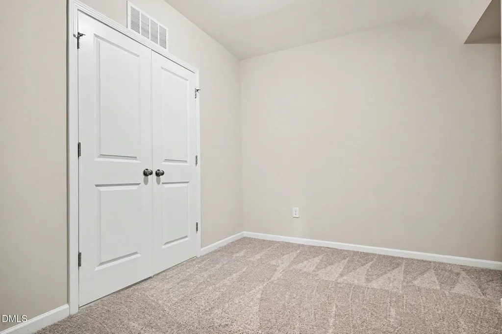 4245 Lofty Ridge Place Morrisville NC 27560