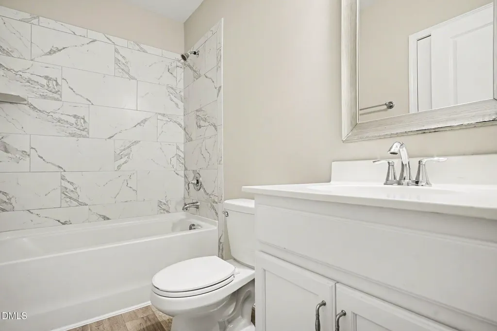 4245 Lofty Ridge Place Morrisville NC 27560