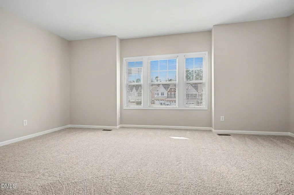 4245 Lofty Ridge Place Morrisville NC 27560