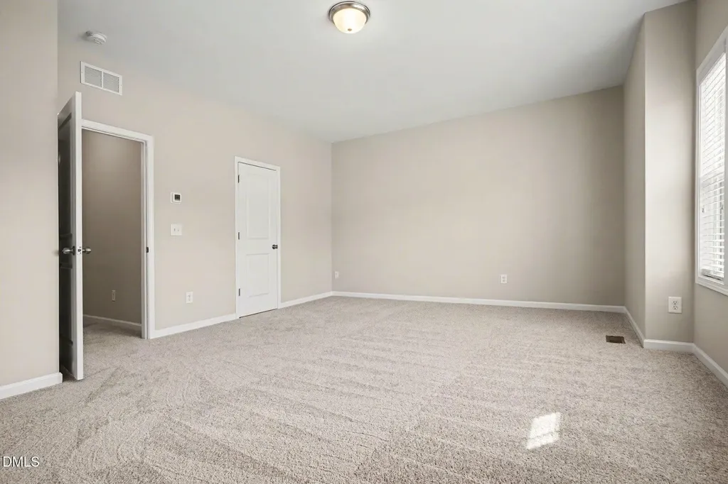 4245 Lofty Ridge Place Morrisville NC 27560