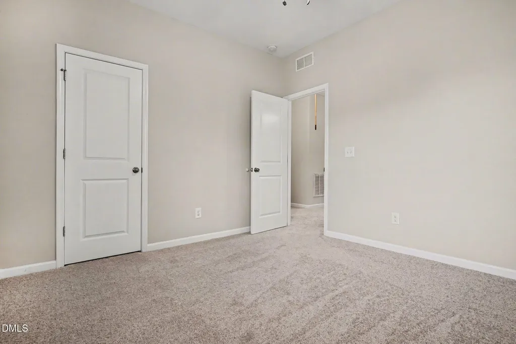 4245 Lofty Ridge Place Morrisville NC 27560