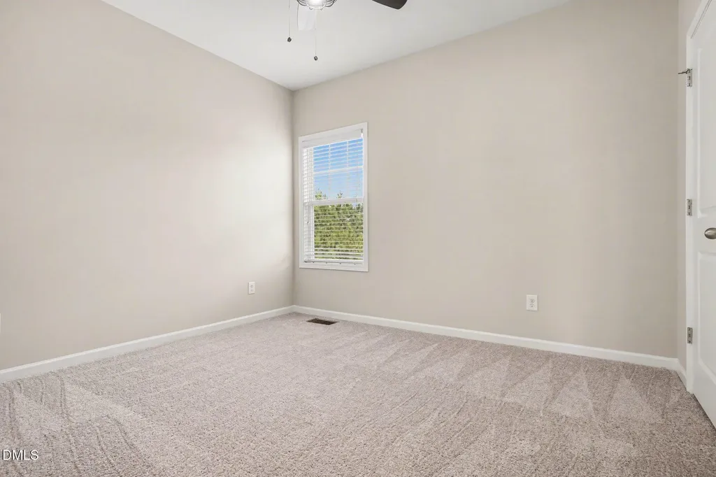 4245 Lofty Ridge Place Morrisville NC 27560