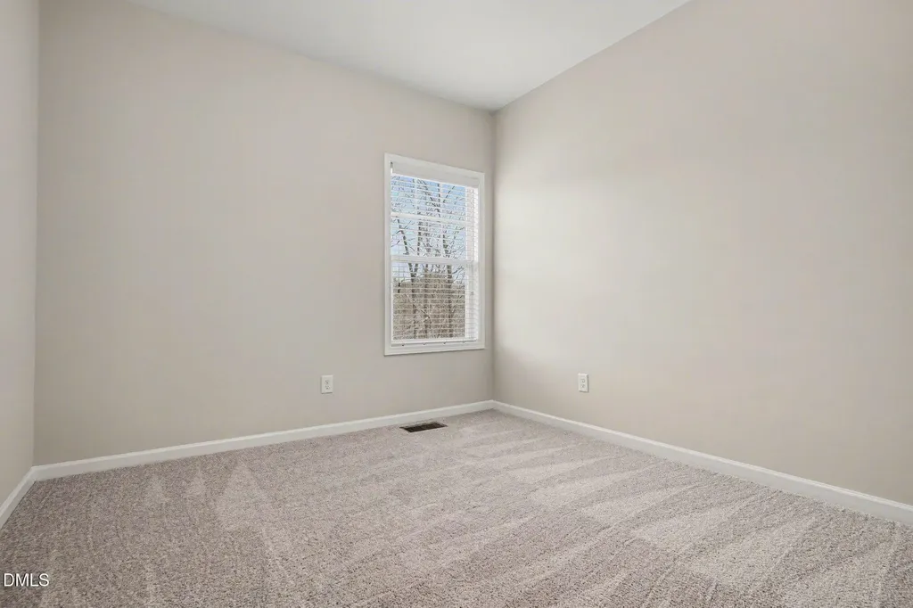4245 Lofty Ridge Place Morrisville NC 27560