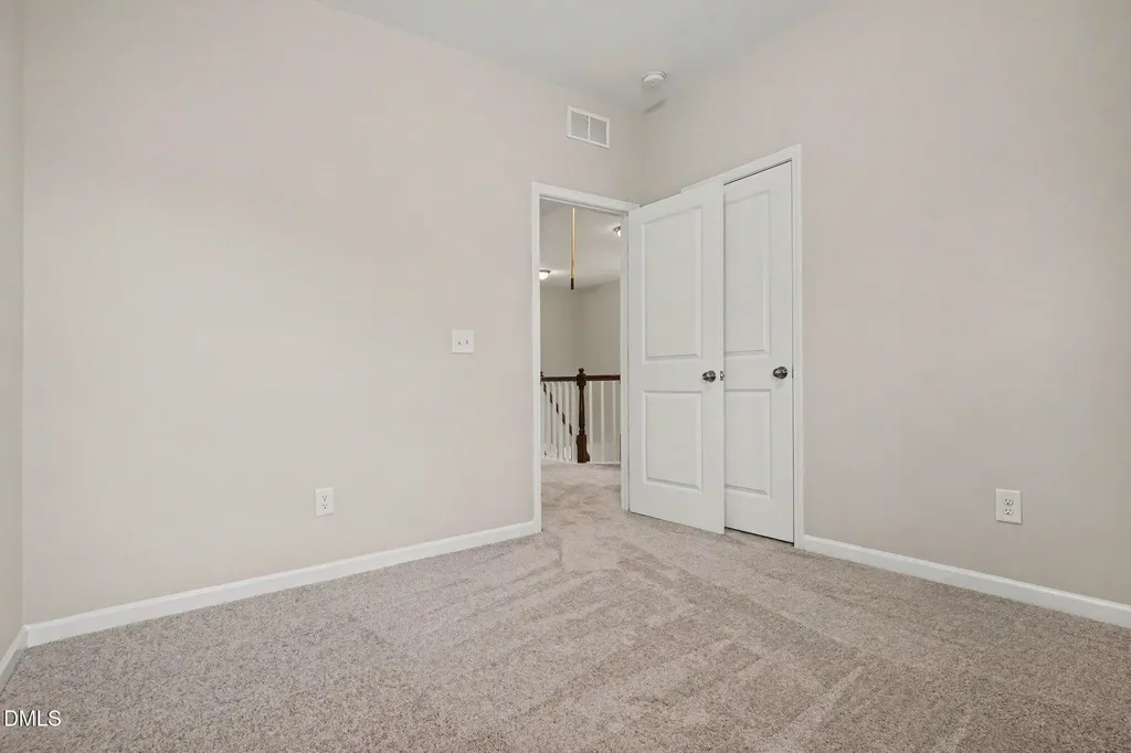 4245 Lofty Ridge Place Morrisville NC 27560