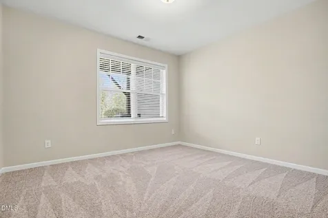4245 Lofty Ridge Place Morrisville NC 27560
