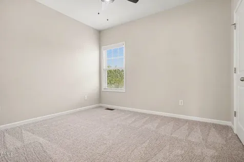 4245 Lofty Ridge Place Morrisville NC 27560