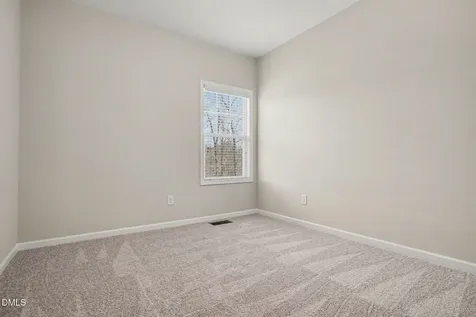 4245 Lofty Ridge Place Morrisville NC 27560
