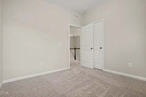 4245 Lofty Ridge Place Morrisville NC 27560