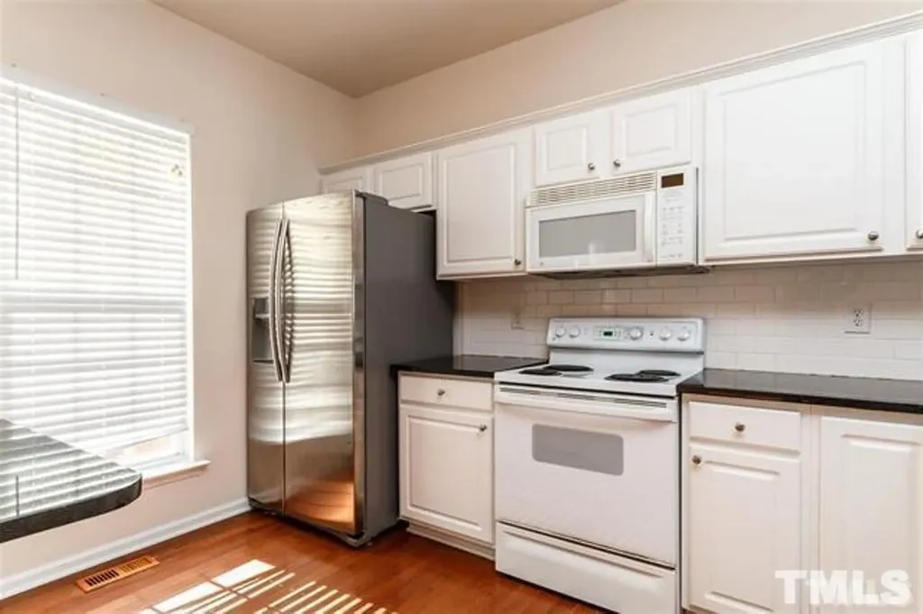 509 Sutter Gate Lane Morrisville NC 27560