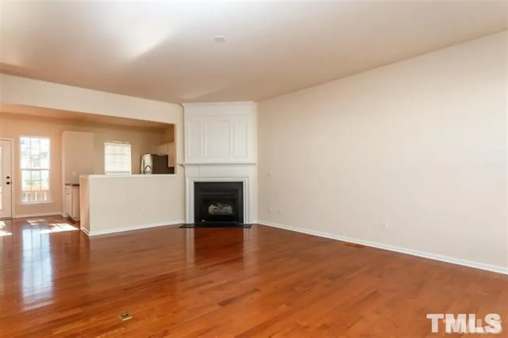 509 Sutter Gate Lane Morrisville NC 27560