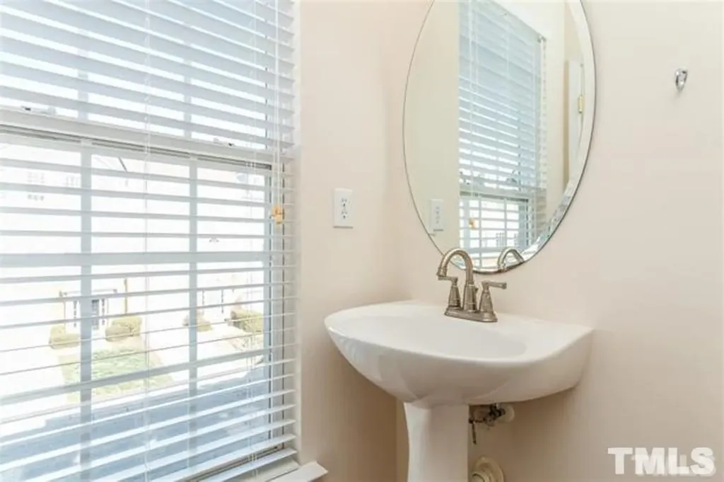 509 Sutter Gate Lane Morrisville NC 27560