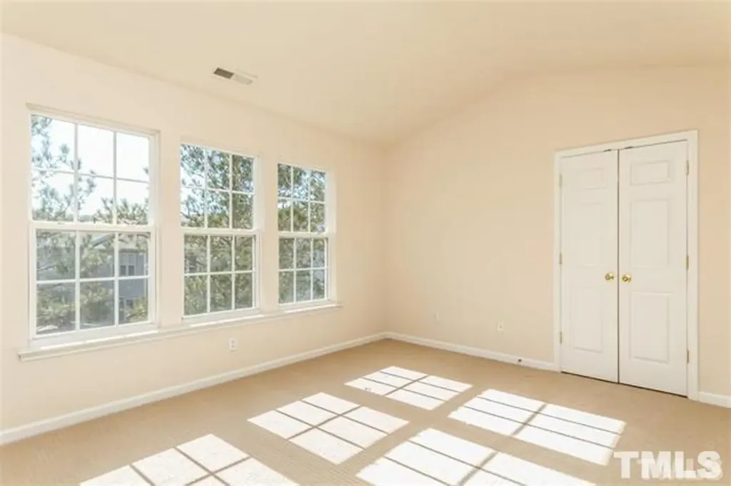 509 Sutter Gate Lane Morrisville NC 27560