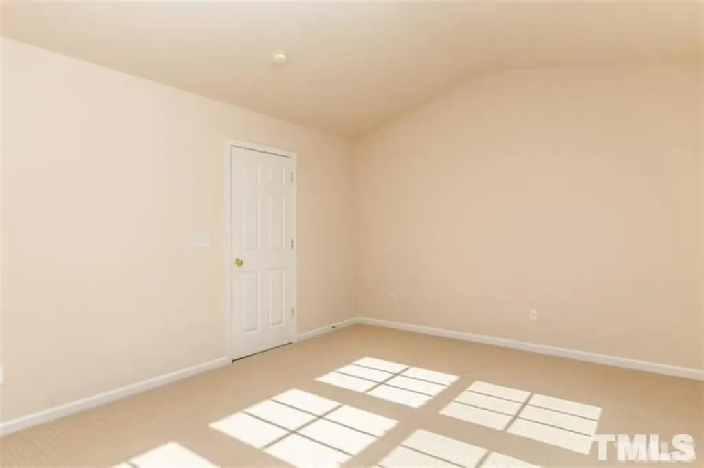 509 Sutter Gate Lane Morrisville NC 27560
