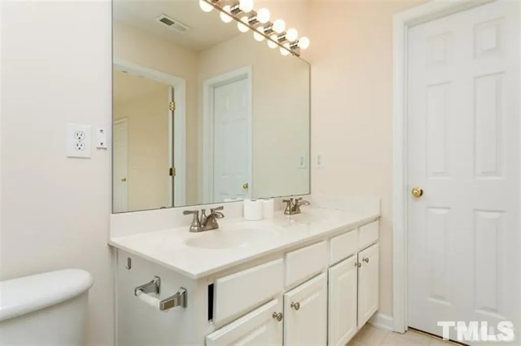 509 Sutter Gate Lane Morrisville NC 27560