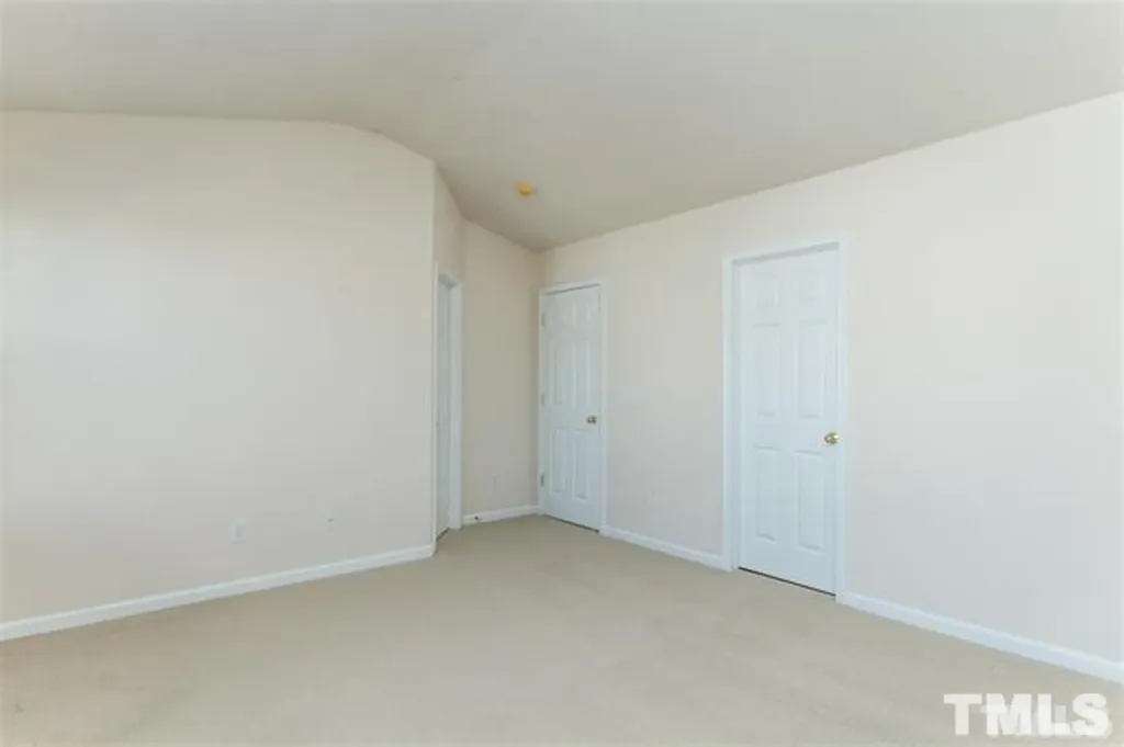 509 Sutter Gate Lane Morrisville NC 27560